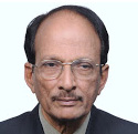 Senior Citizens Bureau